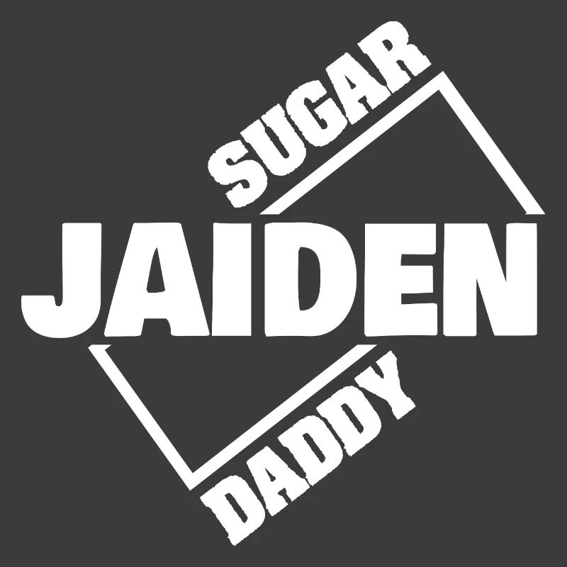 JAIDEN