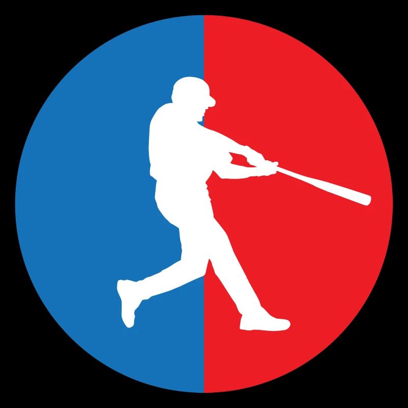 Baseball – Sport