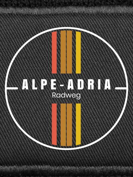 Piste cyclable Alpe-Adria