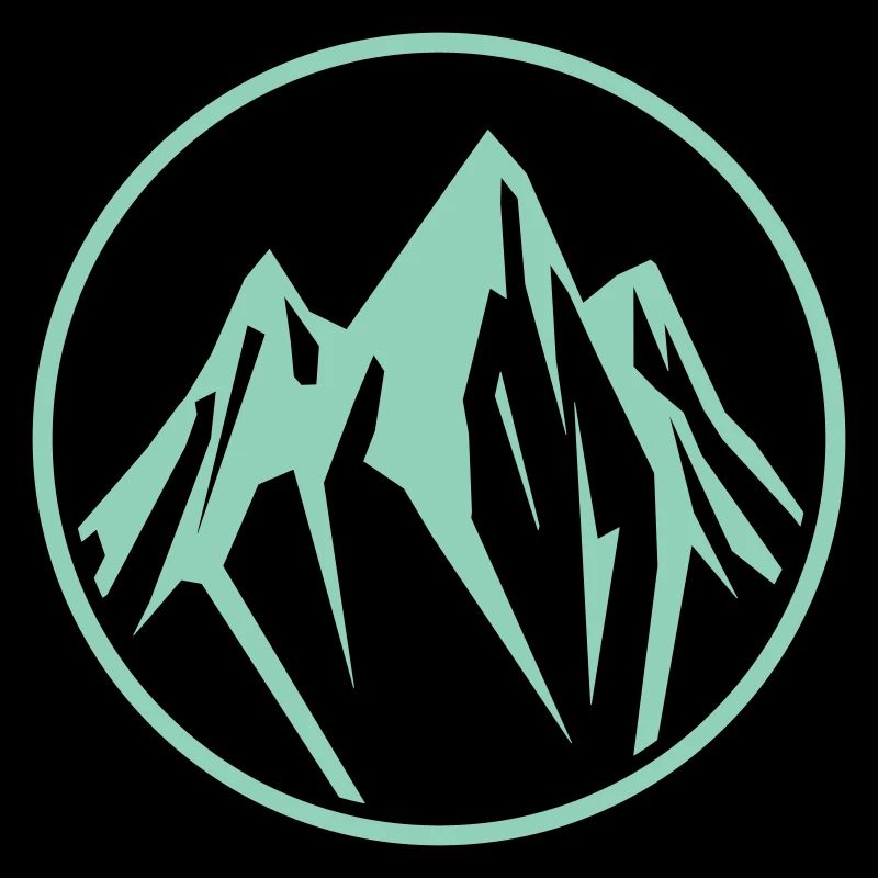 Mountains Mountains