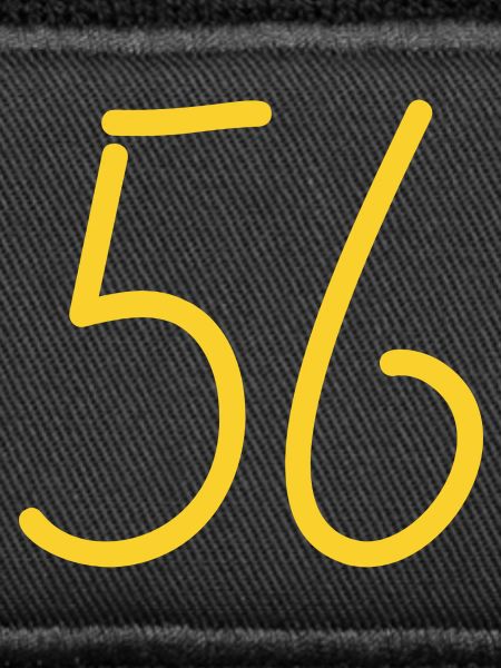 56