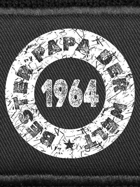 1964