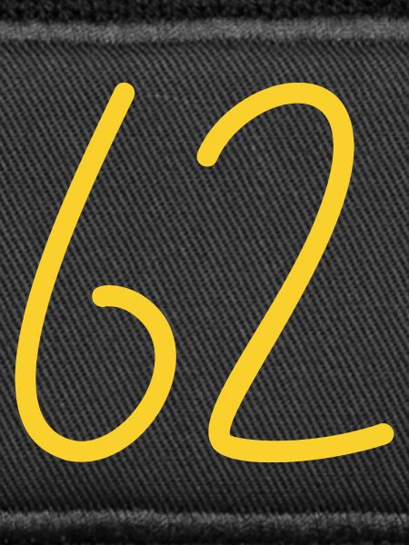 62