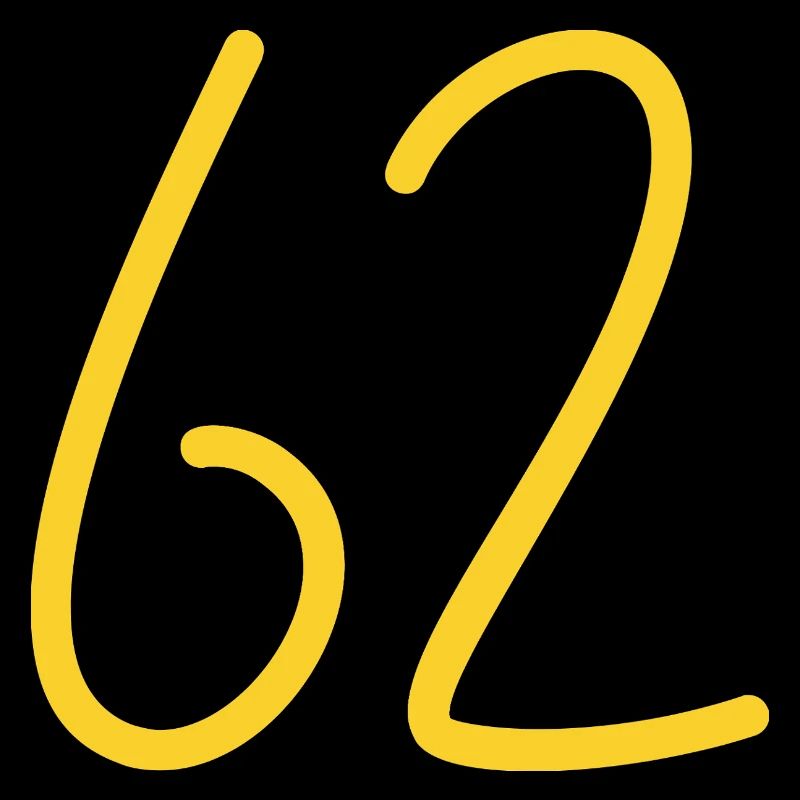 62