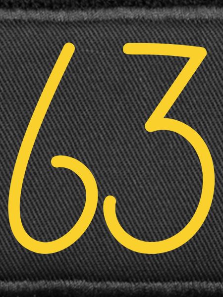 63