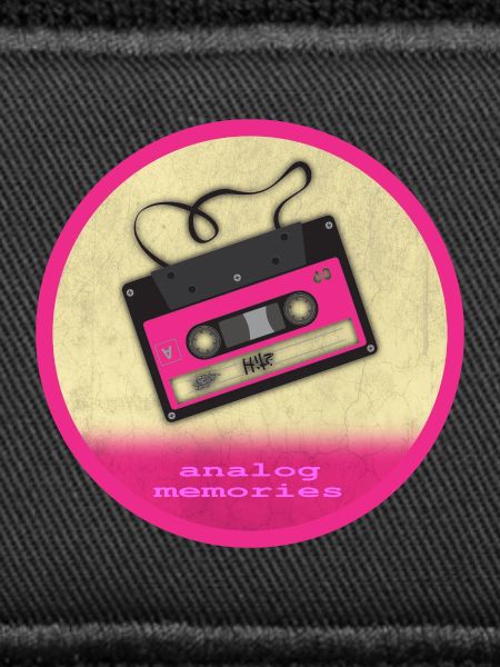 analog_memories
