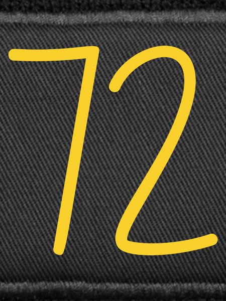 72