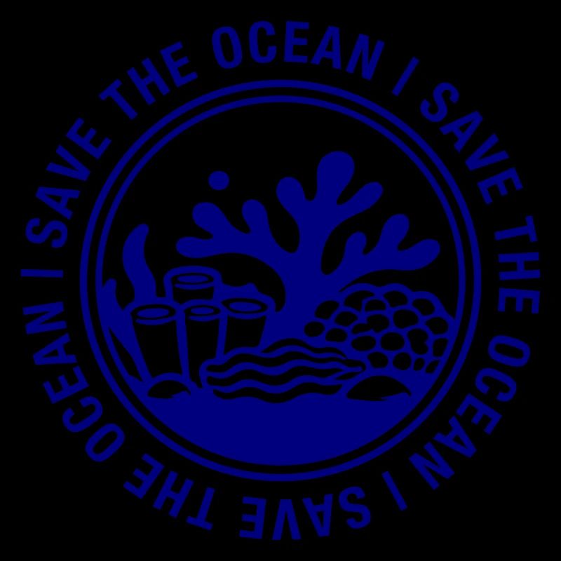 Save the Ocean