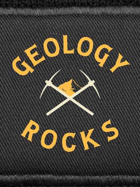 Geology