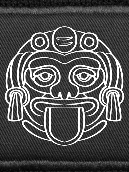 Mayan calendar aztec Inca