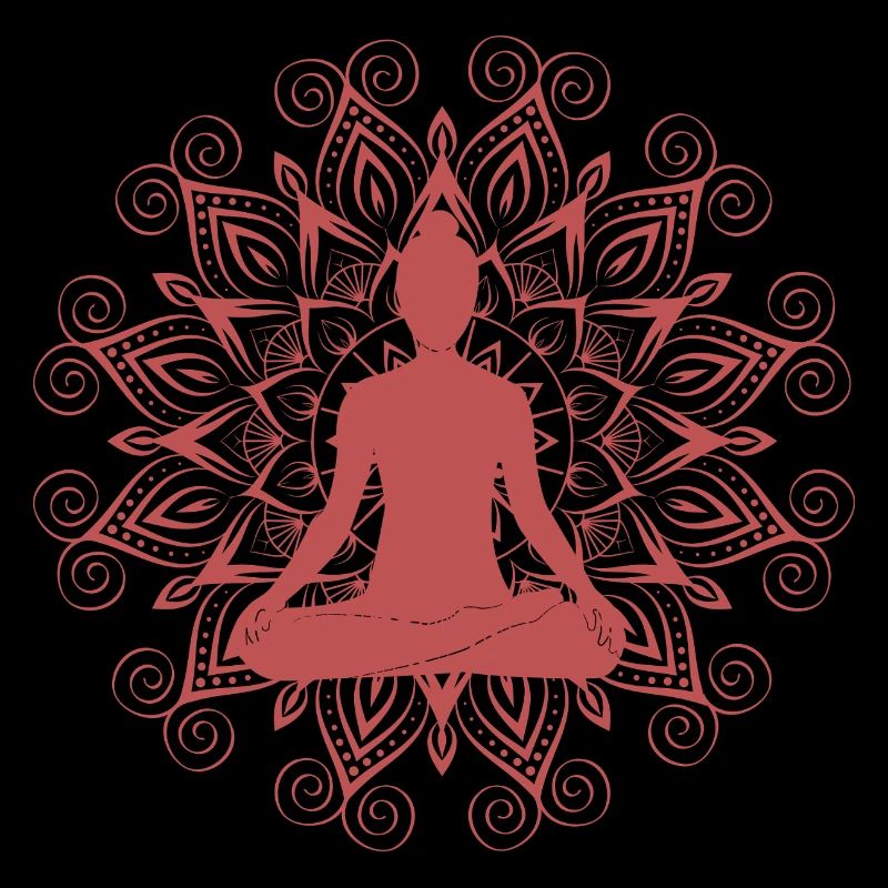 Retour à mon centre