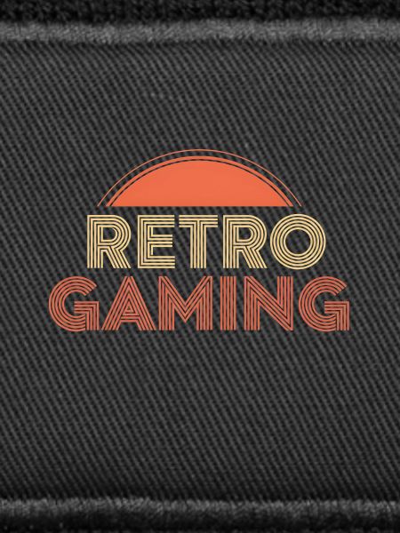 Jeux rétro