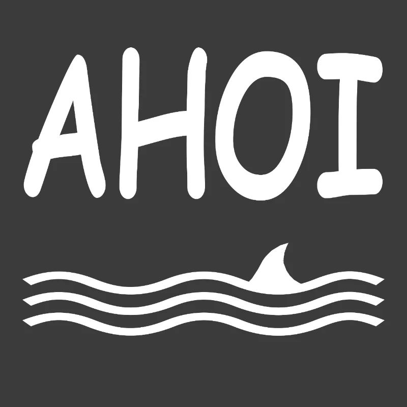 Ahoi