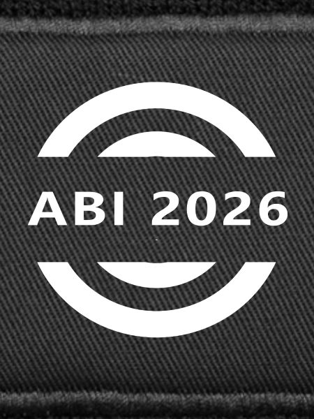 ABI 2026
