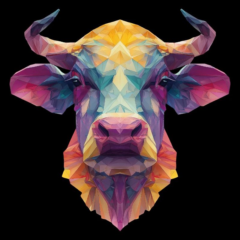 Vache
