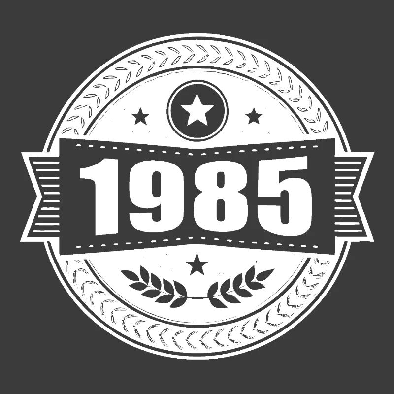1985