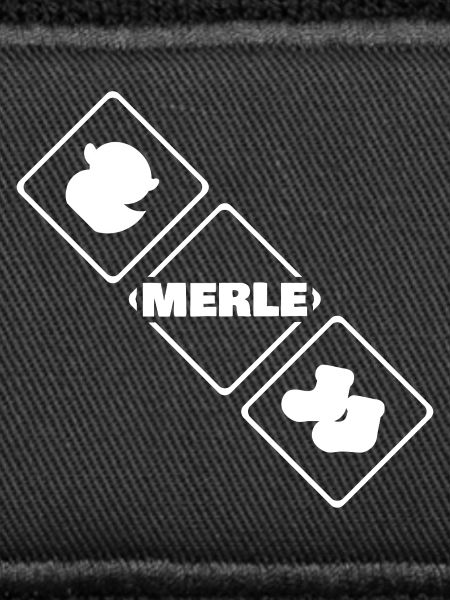 Merle
