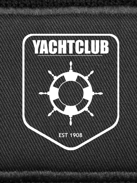 Yachtlub