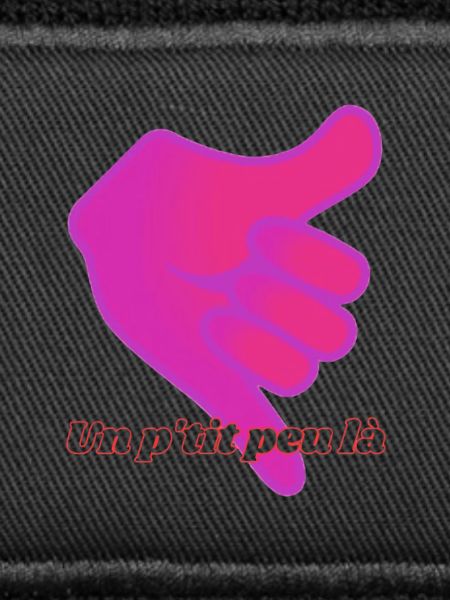 Un_p_tit_peu_l-removebg-preview