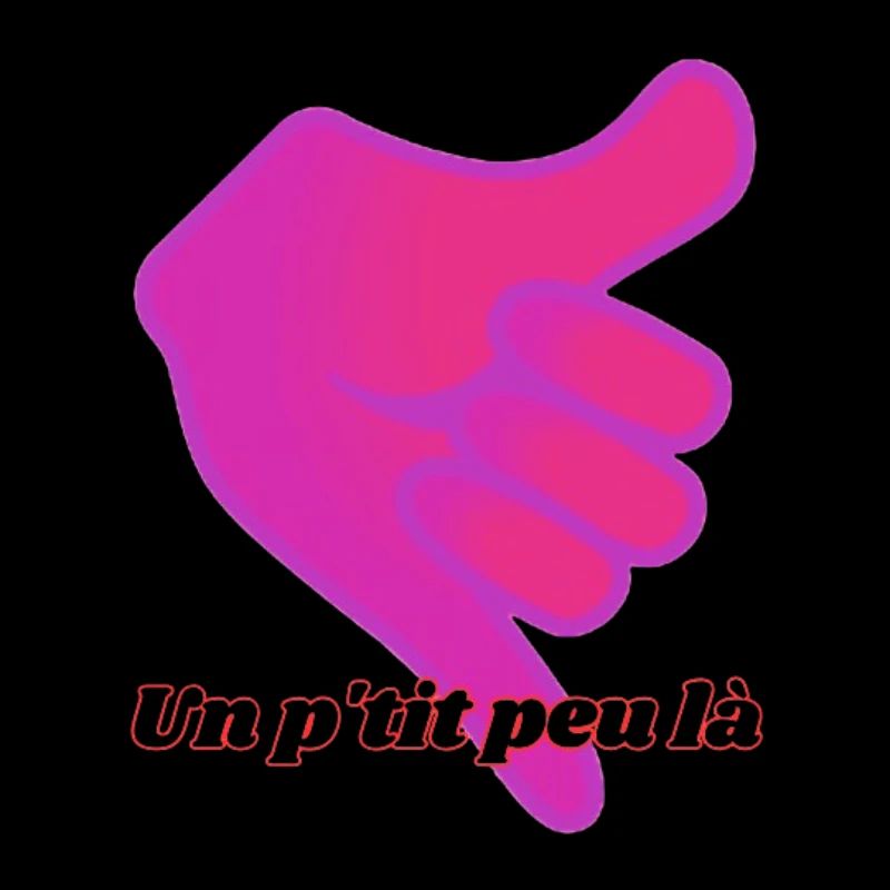 Un_p_tit_peu_l-removebg-preview