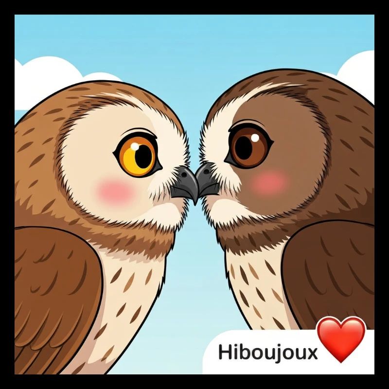 Hiboujoux_coeur