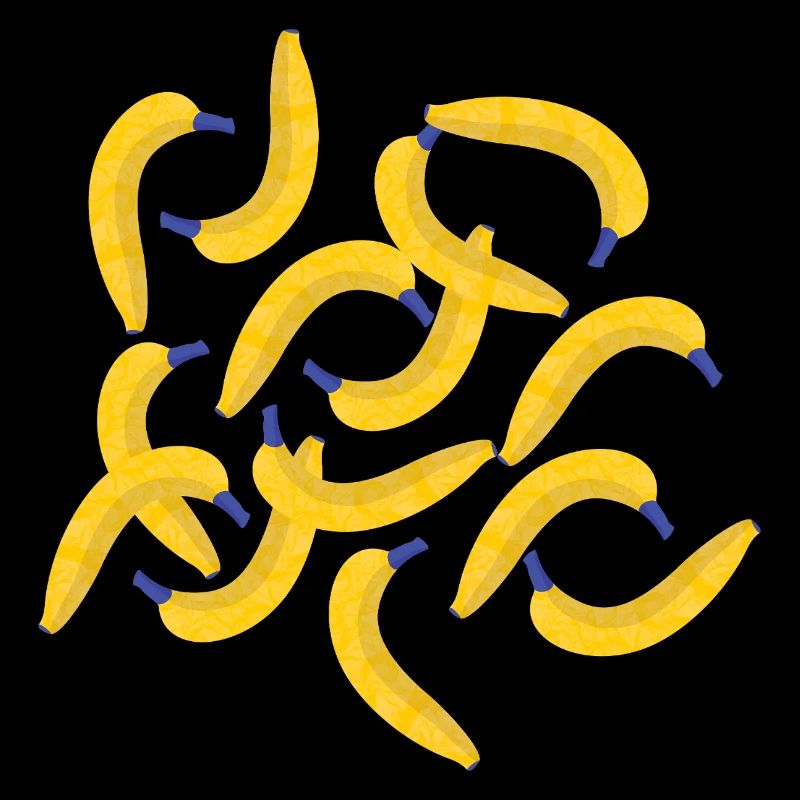 Bananen