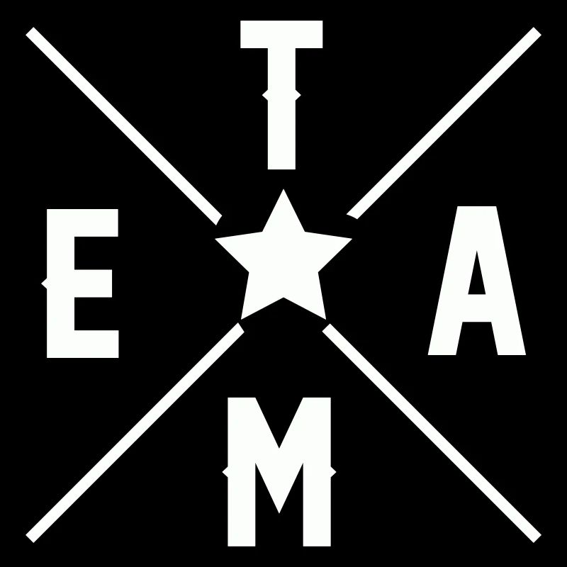 Team