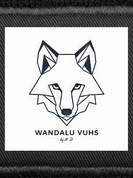 Wandalu Vuhs Fox