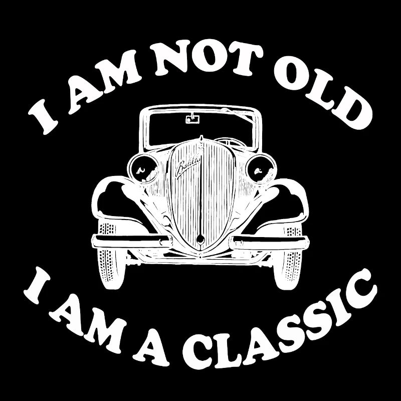 Classic