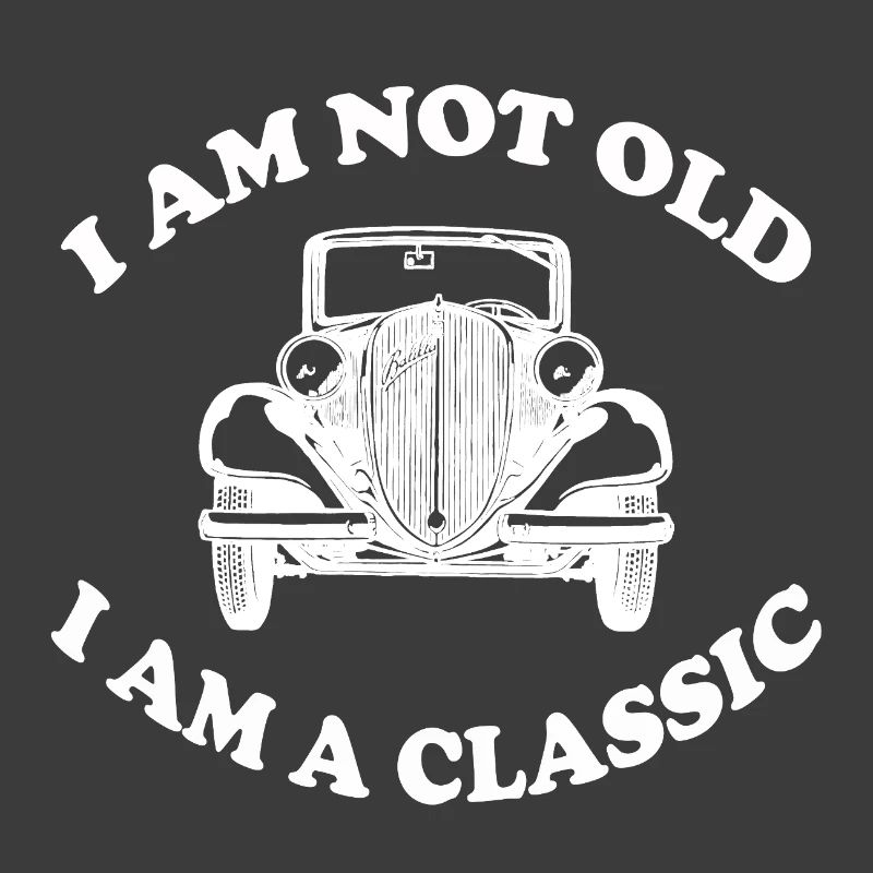 CLASSIC