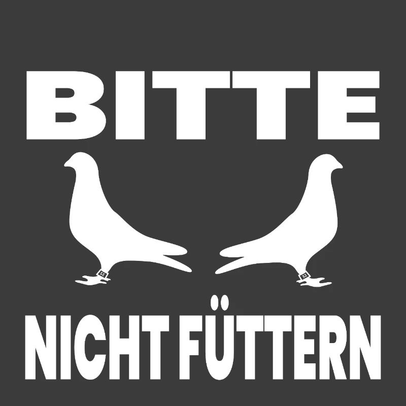 Tauben
