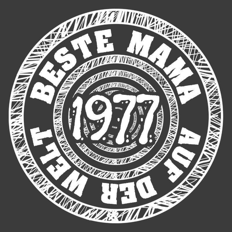 Mutter 1977