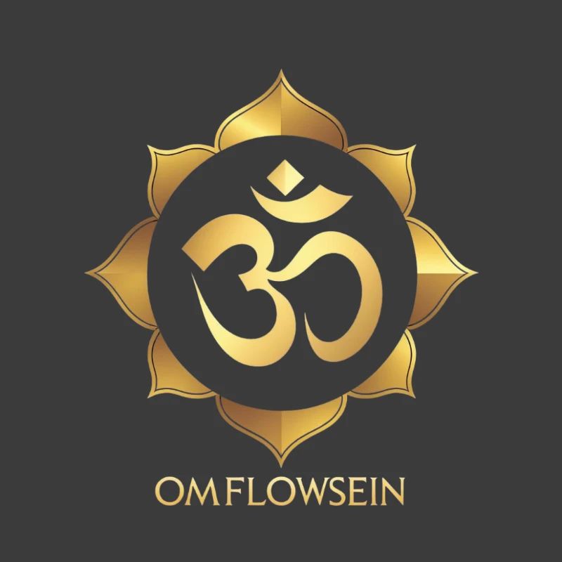 OmFlowSein