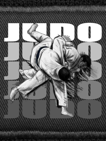 Judo