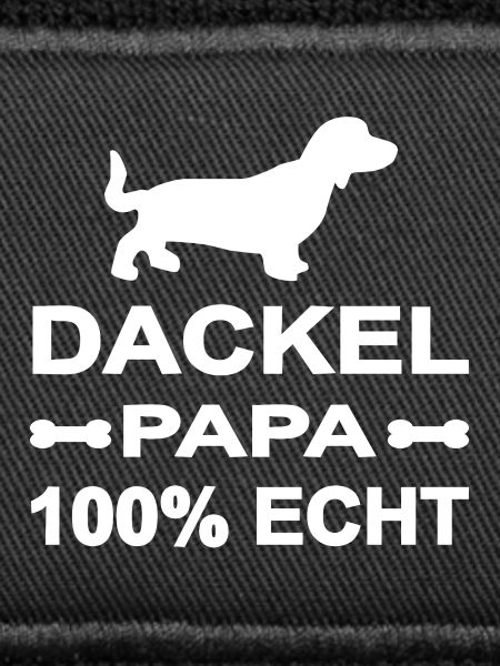 Teckel