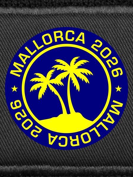 Majorque 2026