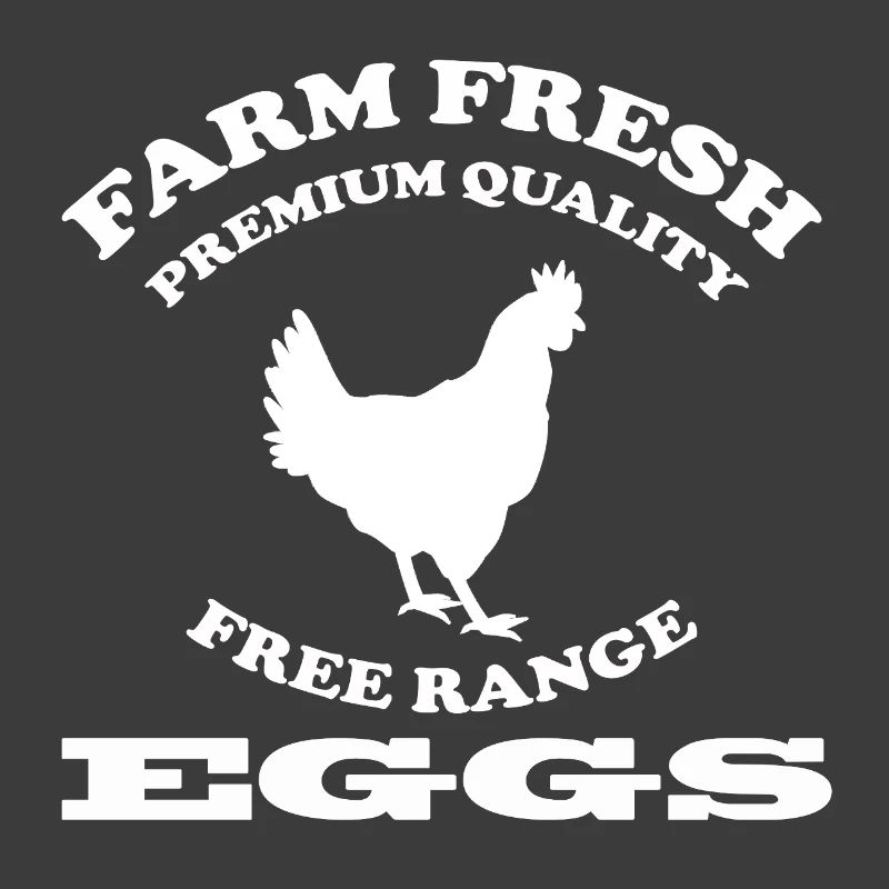 Eggs