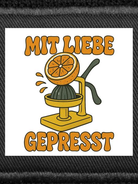 Mit_Liebe_gepr