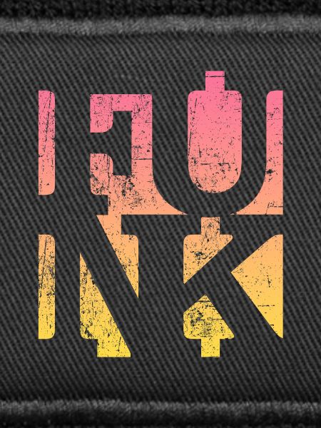 Funk Retro Music