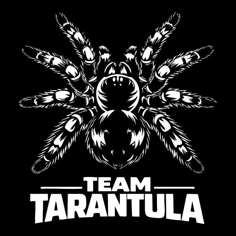 Équipe Tarantula