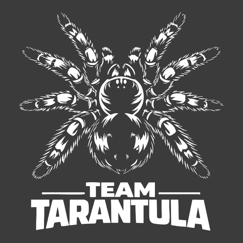 Team Tarantula