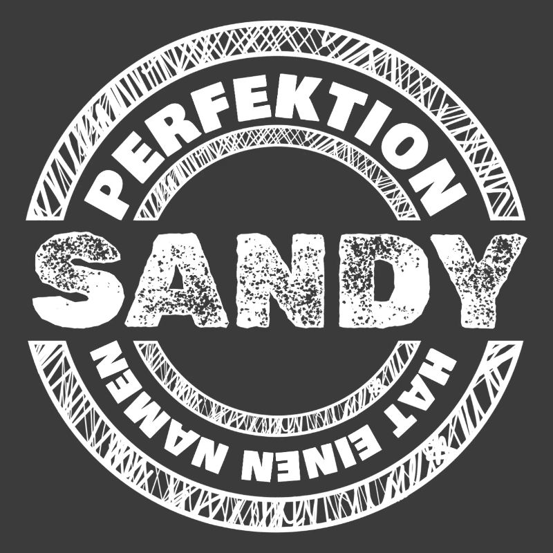 Sandy Sandy