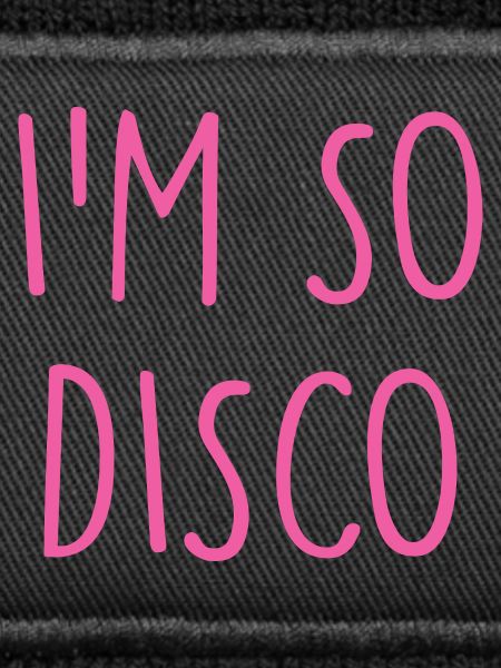 Discothèque