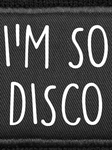 Disco