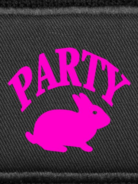 Party