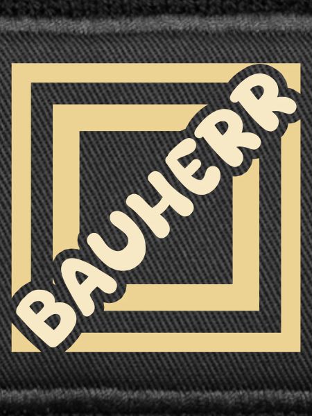 Job Bauherr