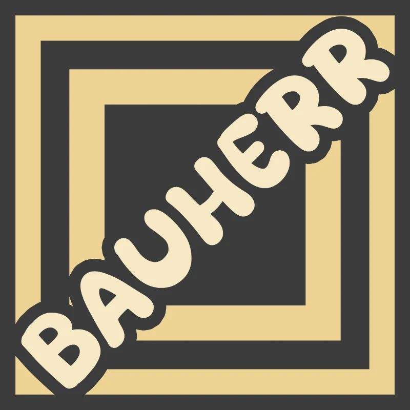 Job Bauherr
