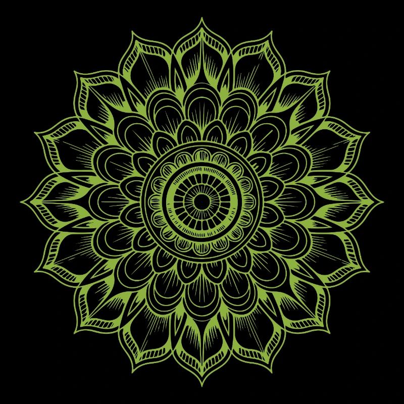 Mandala