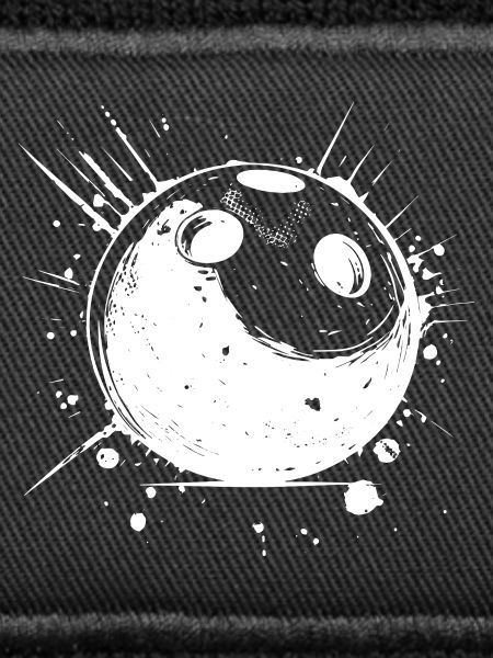 Bowling Sketch