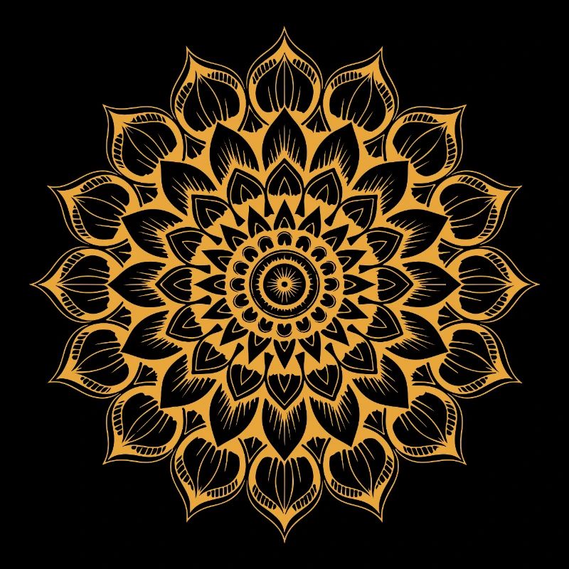 Mandala